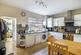Additional image 6 of Haughton Road, Off Burton Stone Lane, York