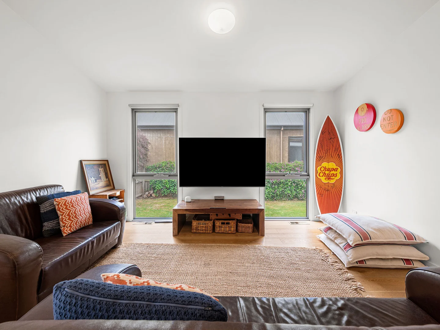 Additional image 8 of 8 Osmonds Lane, Port Fairy VIC 3284