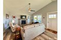 Additional image 16 of 419 N Portal Loop SW, Ocean Shores, WA, 98569
