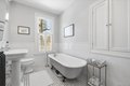 Additional image 25 of 102 Sea Cliff Ave, Sea Cliff, NY, 11579