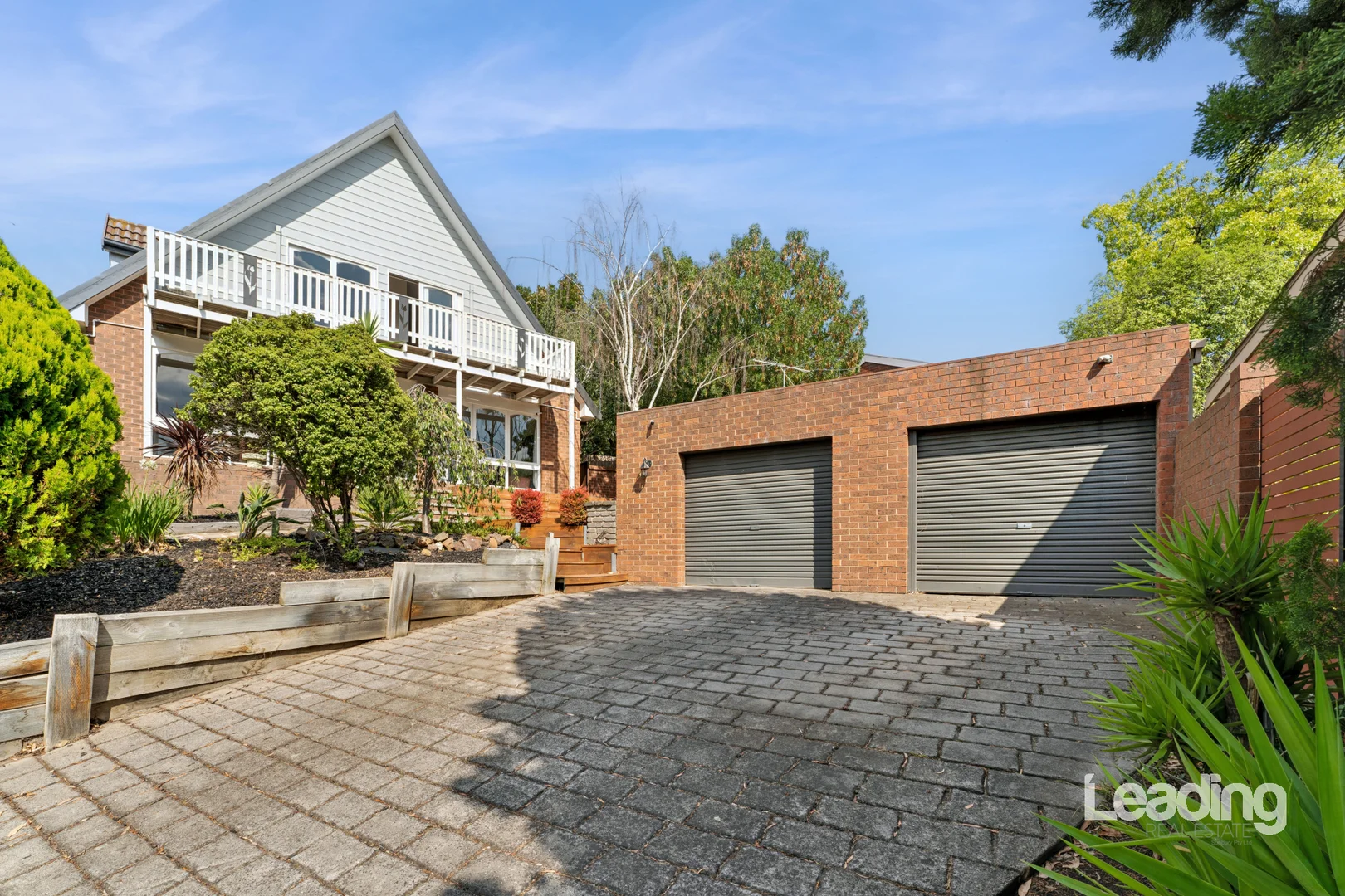Additional image 2 of 7 Ardcloney Drive, Sunbury VIC 3429