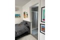Additional image 2 of 2624 Regent St Unit A, Berkeley, CA, 94704