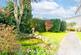Additional image 36 of Lordswood Road, Birmingham, West Midlands, B17
