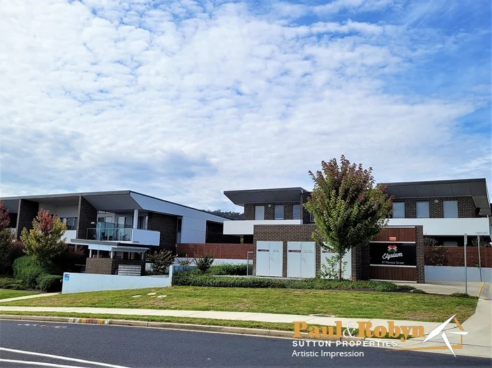Additional image 22 of 67/47 Mowatt Street, Queanbeyan East NSW 2620