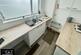Additional image 6 of Flat , Withymoor Court,  Withymoor Road, Dudley