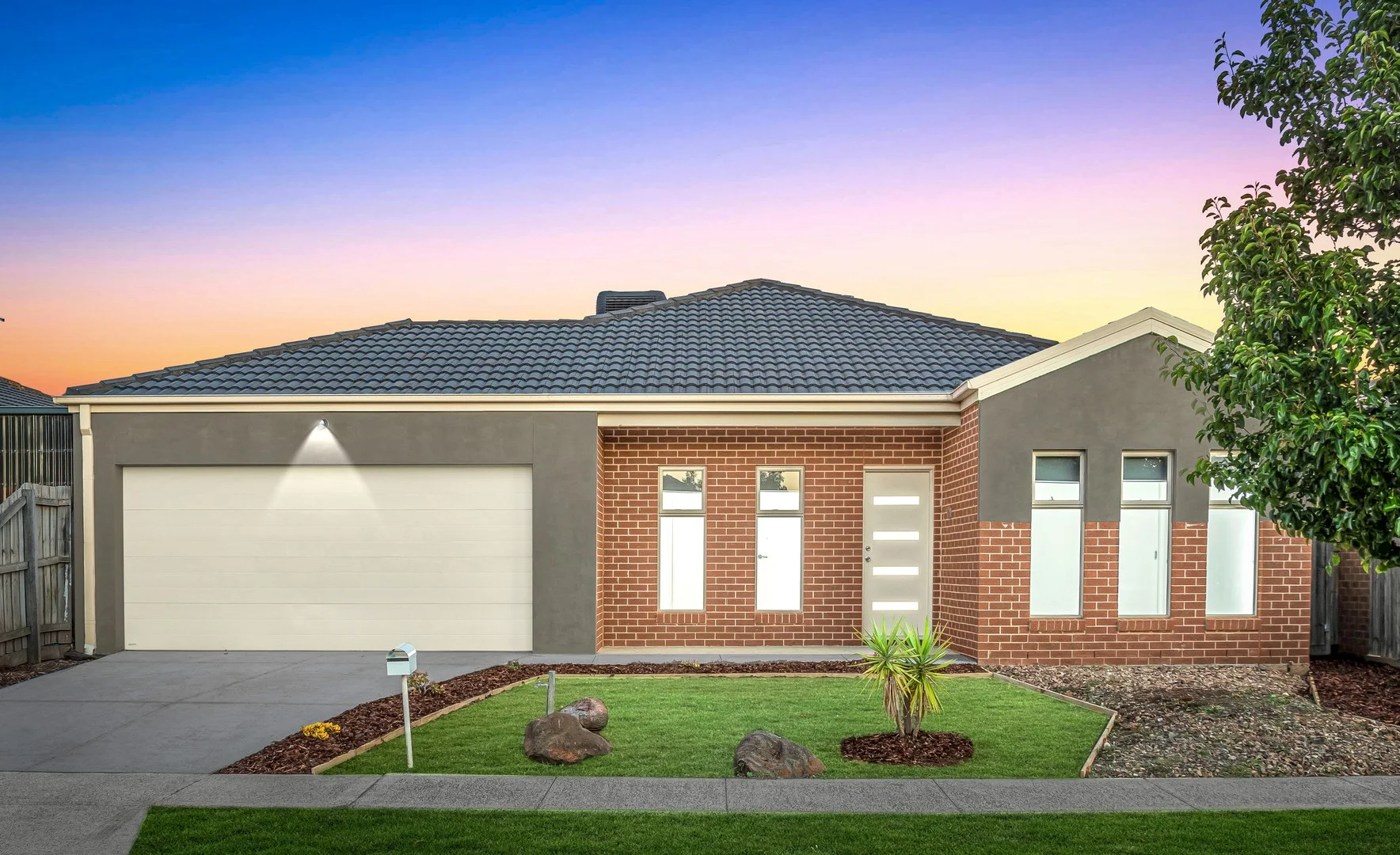 24 Red Robin Road, Truganina VIC 3029