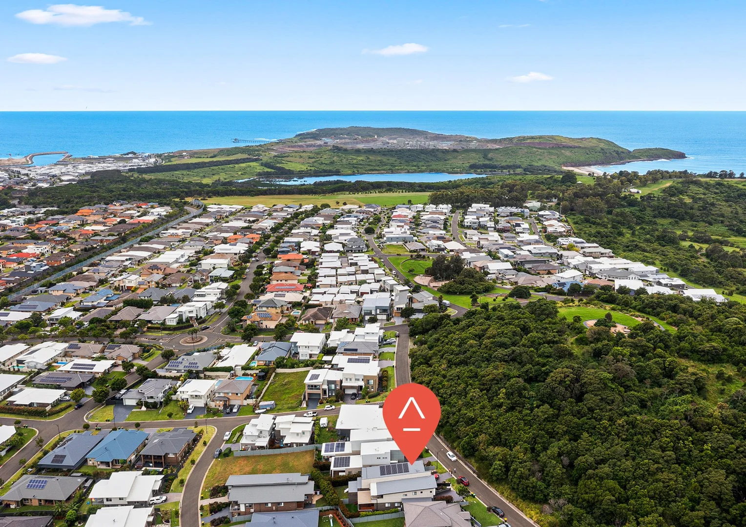 Additional image 12 of 14A Bonville Parkway, Shell Cove NSW 2529