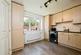 Additional image 3 of Lower Trindle Close, Chudleigh, Newton Abbot, Devon, TQ13