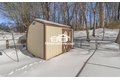 Additional image 27 of 241 Cedarmere Cir, Owings Mills, MD, 21117