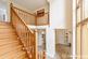 Additional image 19 of Straight Mile, Ampfield, Romsey, Hampshire