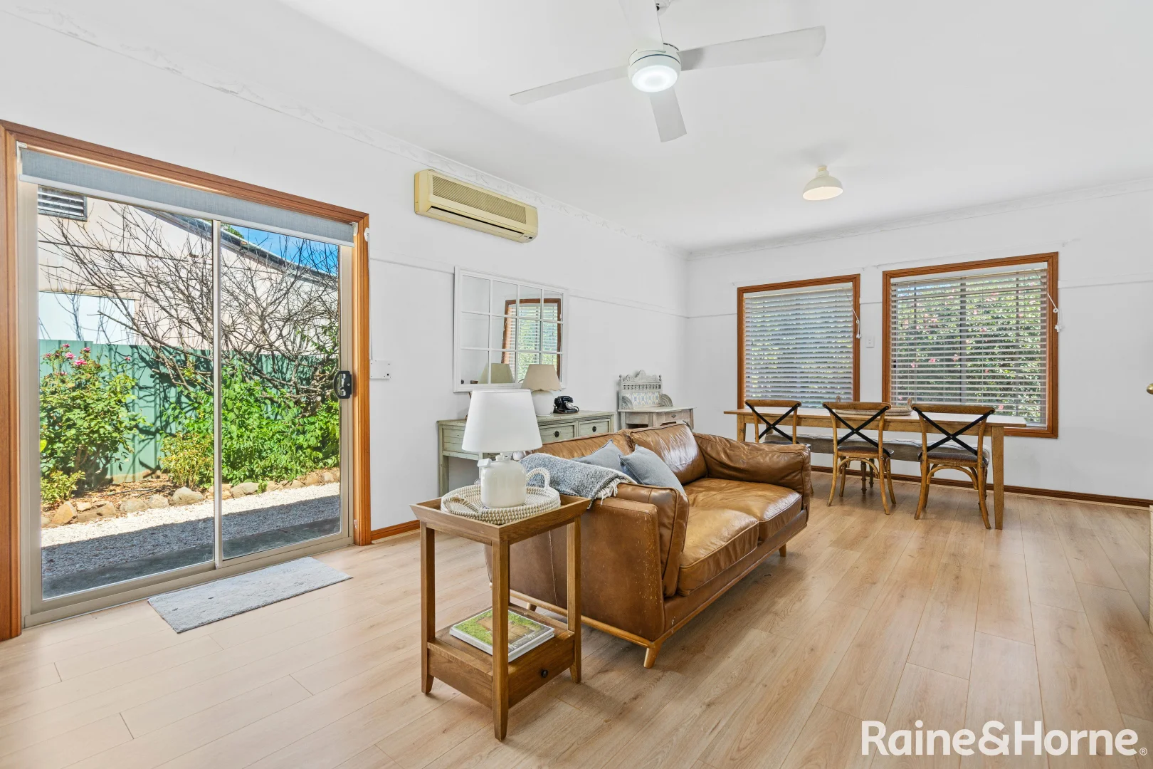 Additional image 5 of 2/15 Marchant Road, Strathalbyn SA 5255