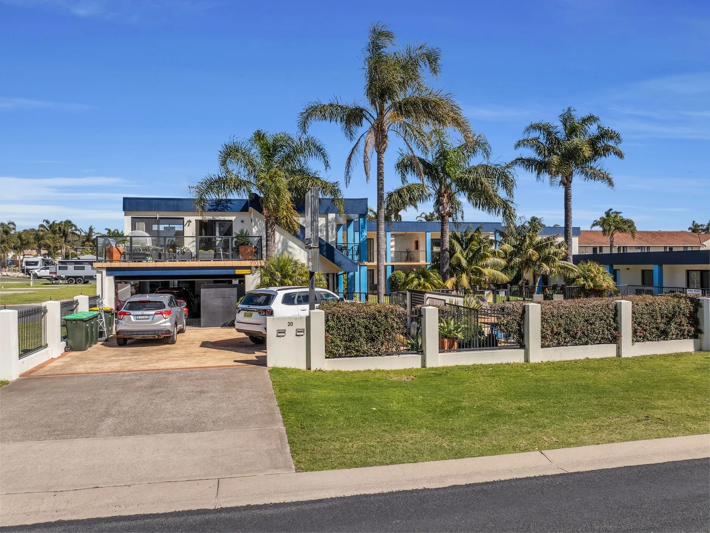 Additional image 8 of 9/20 Elizabeth Street, Merimbula NSW 2548