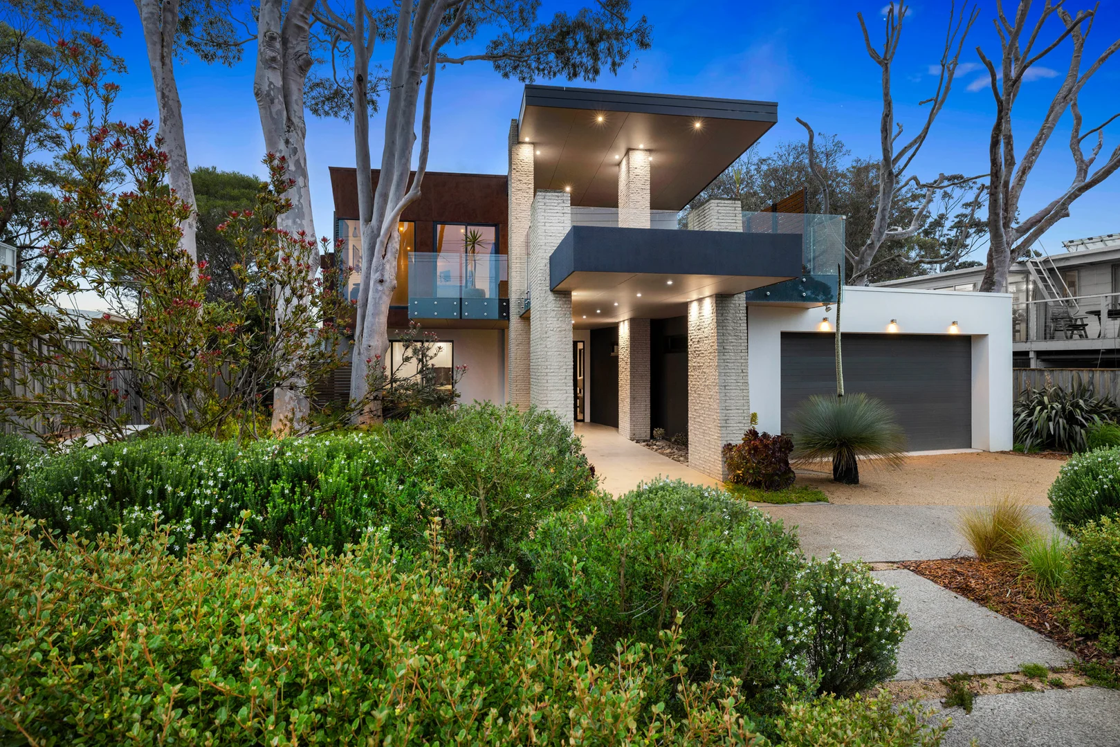 Additional image 33 of 78 Bayview Road, Balnarring Beach VIC 3926