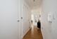 Additional image 7 of The Broadway, Loughton, Essex, IG10