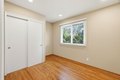 Additional image 18 of 12456 Newport Ct, Saratoga, CA, 95070