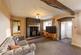 Additional image 4 of Aikton, Cumbria CA7