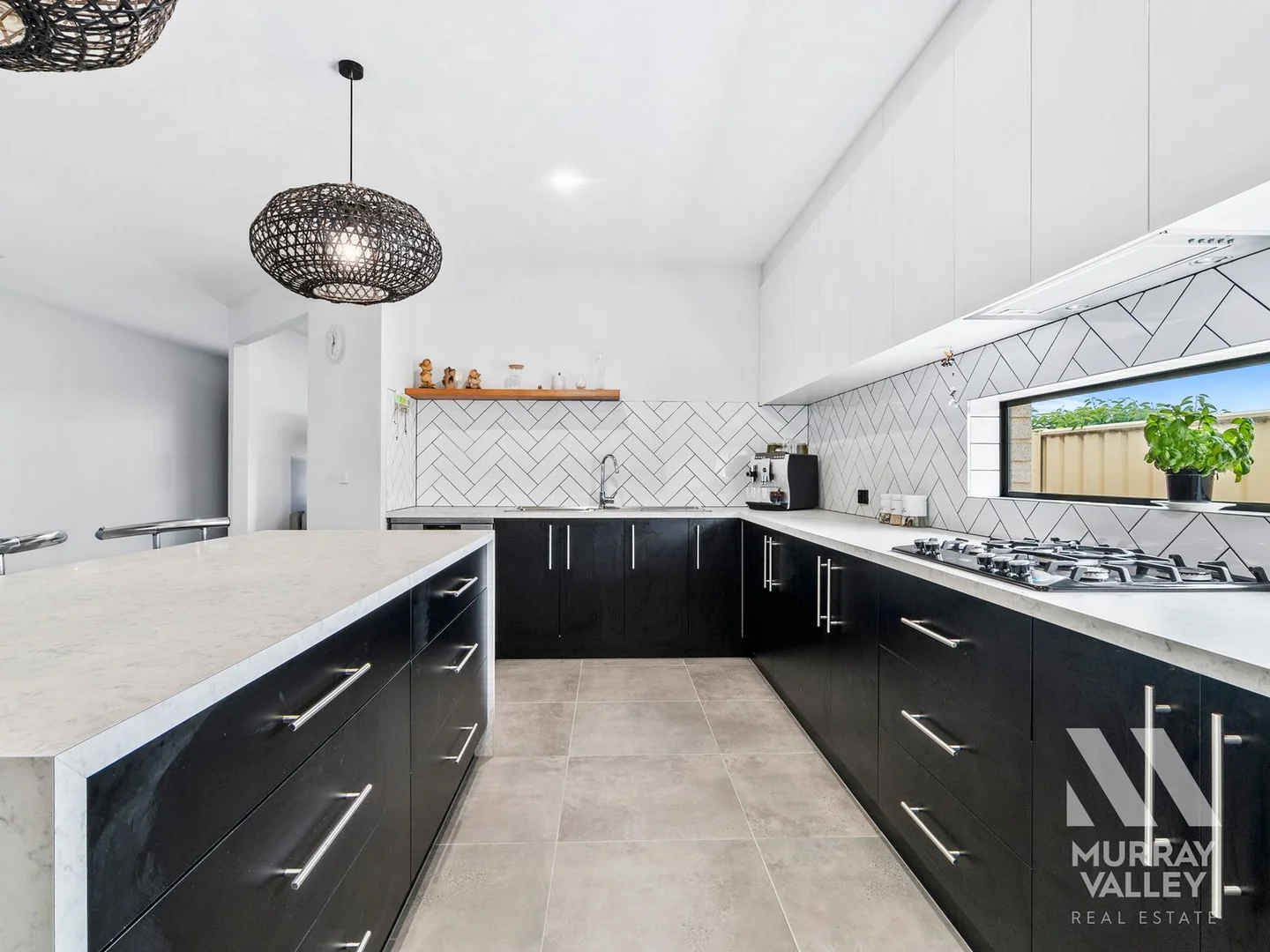 Additional image 2 of 15B Hogans Road, Yarrawonga VIC 3730