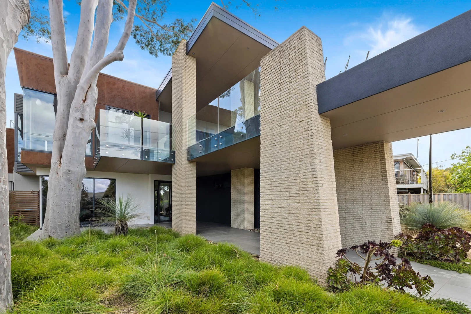 Additional image 32 of 78 Bayview Road, Balnarring Beach VIC 3926