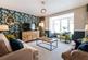 Additional image 3 of Plot 26, Beauwood at Knights Manor, Tadcaster Road, Copmanthorpe YO23