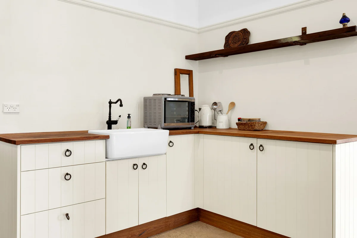 Additional image 27 of 111 Coorabell Road, Federal NSW 2480