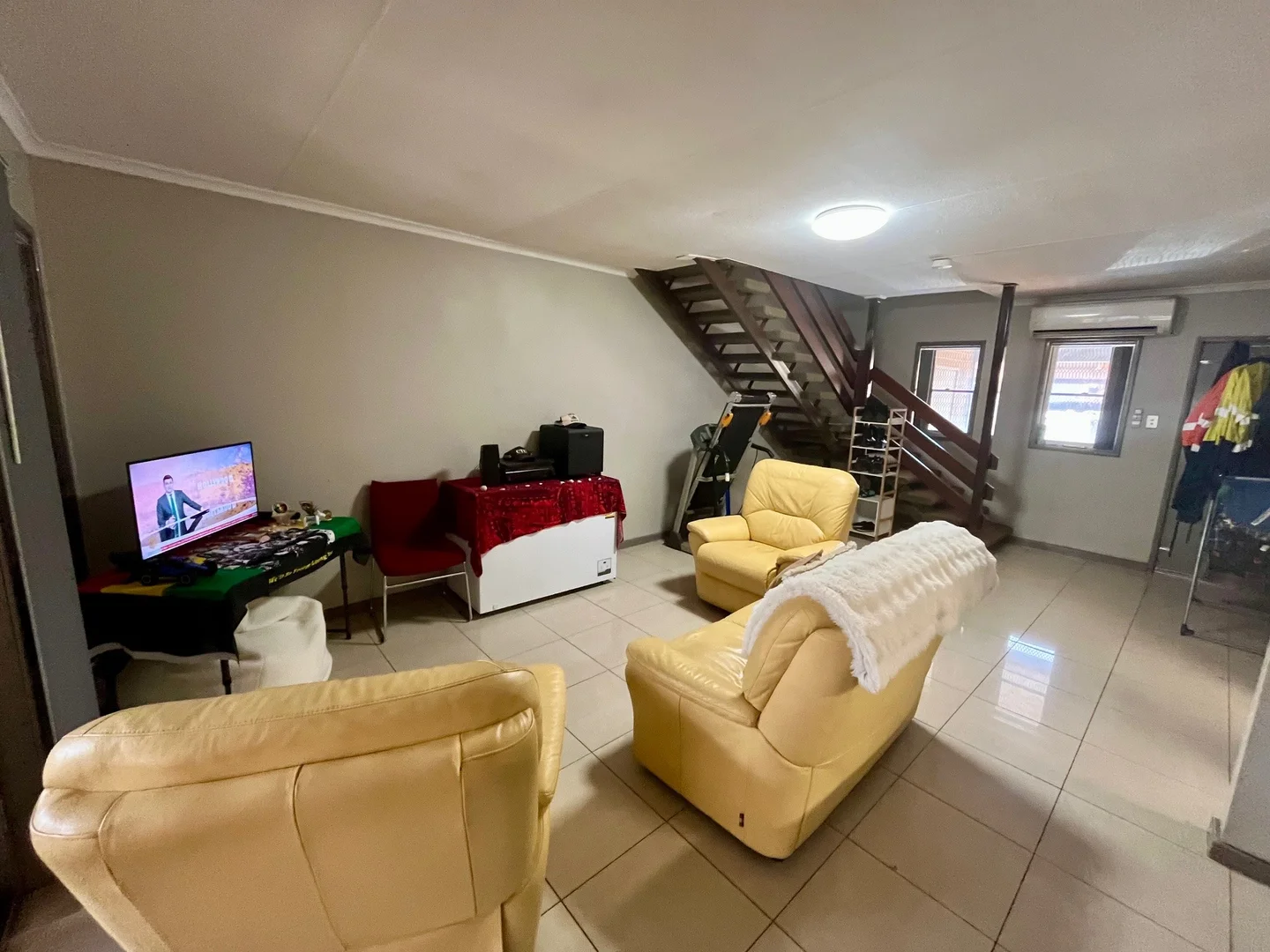 Additional image 7 of 14 Judith Way, South Hedland WA 6722