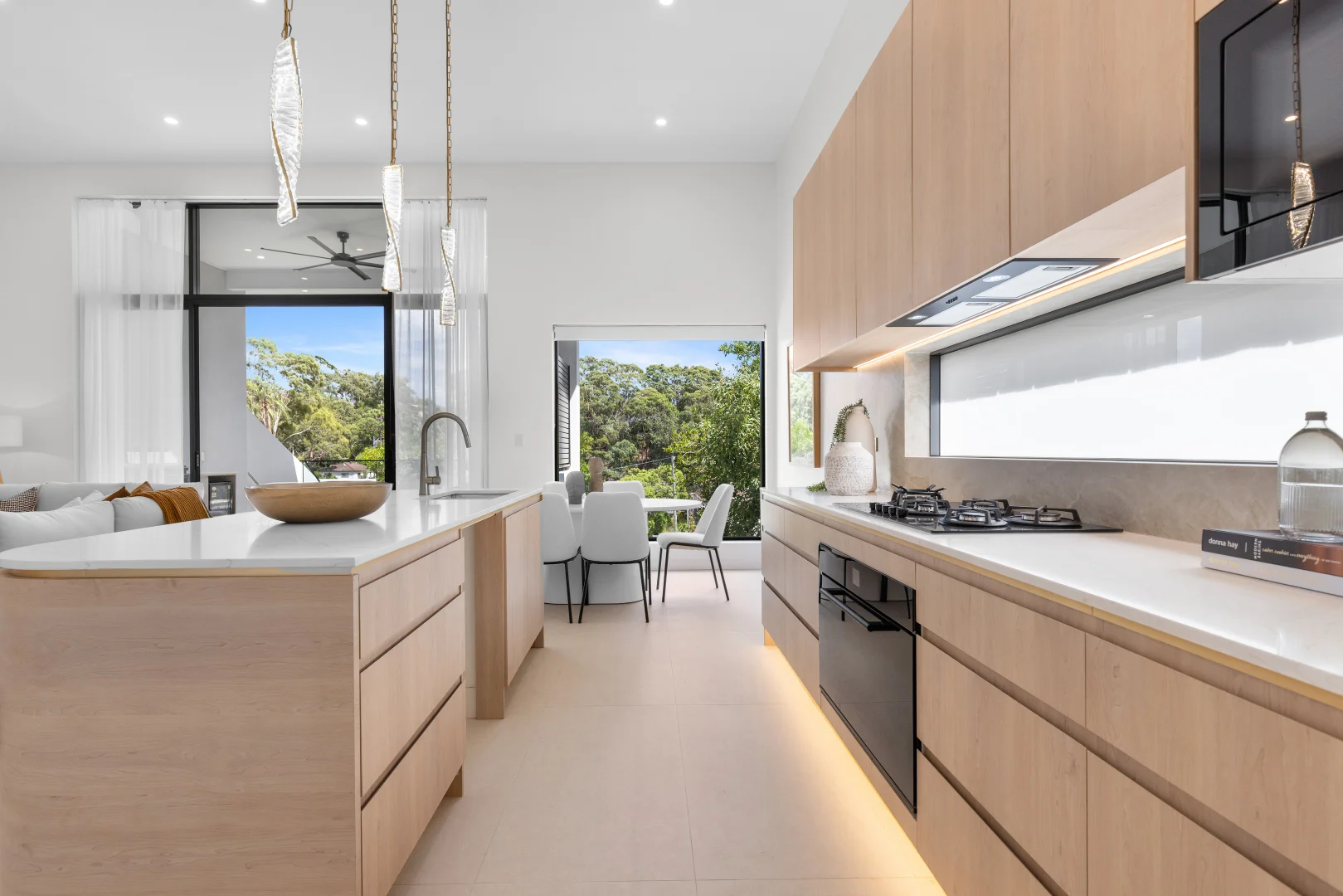 Additional image 3 of 103 Letitia Street, Oatley NSW 2223