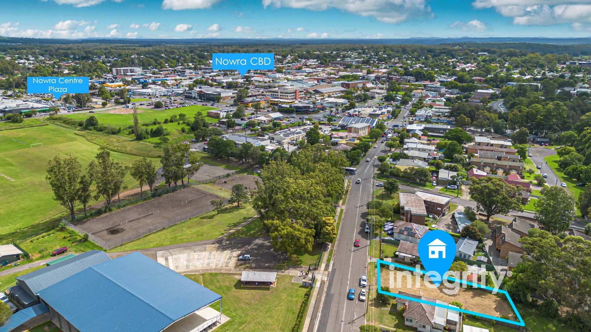 Additional image 7 of 81 Moss Street, Nowra NSW 2541