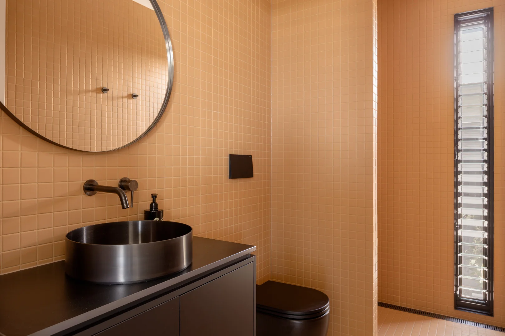 Additional image 16 of 2 Sunhaven Avenue, Skennars Head NSW 2478