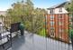 Additional image 8 of Morton Peto Road, Bishop's Stortford, Hertfordshire, CM23