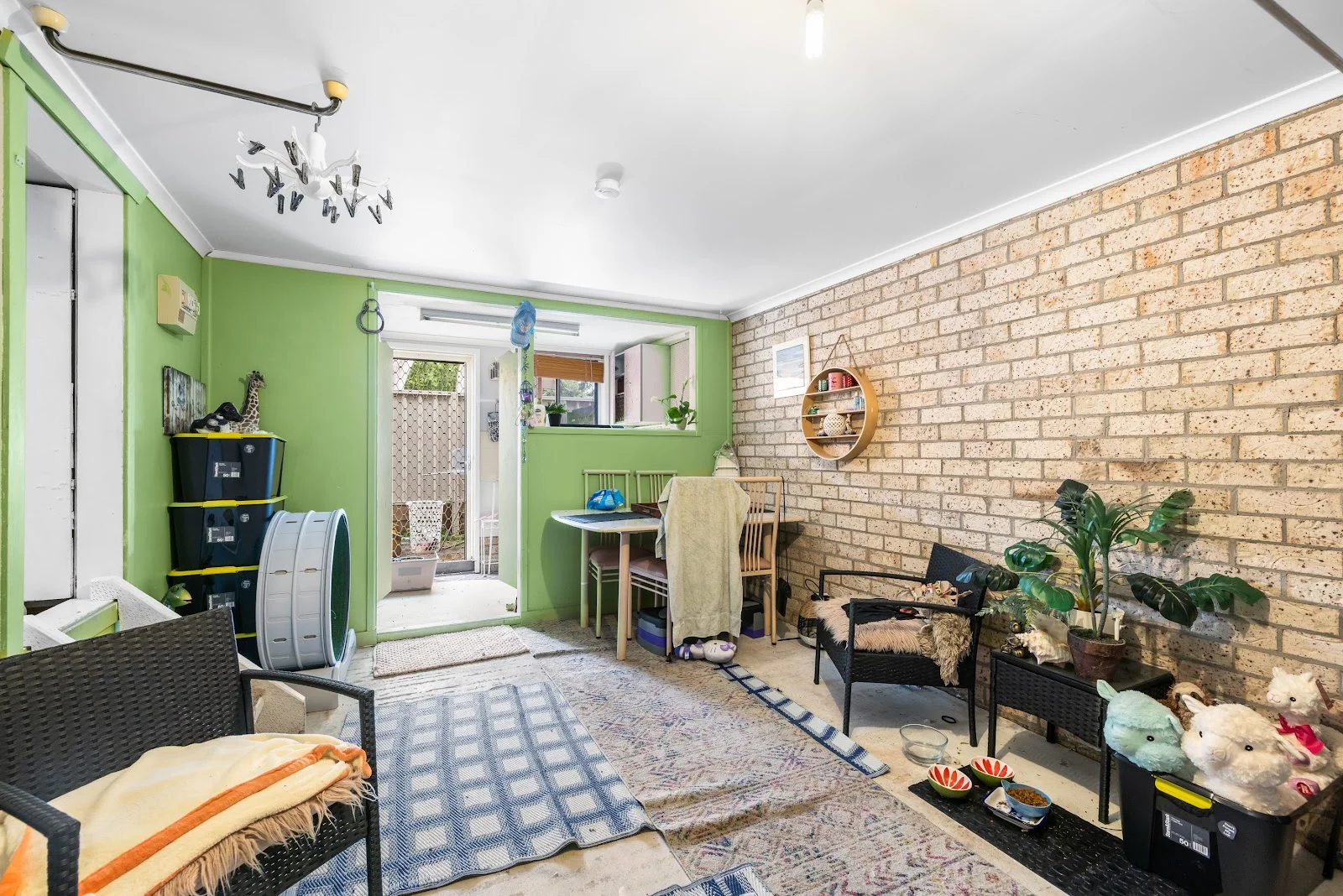 Additional image 17 of 4/32 Arthur Street, South West Rocks NSW 2431