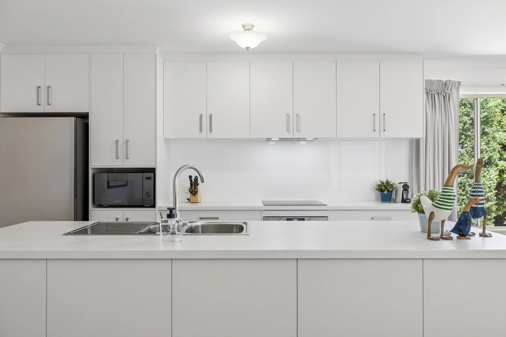 Additional image 5 of 3/6 Cheesman Street, Normanville SA 5204