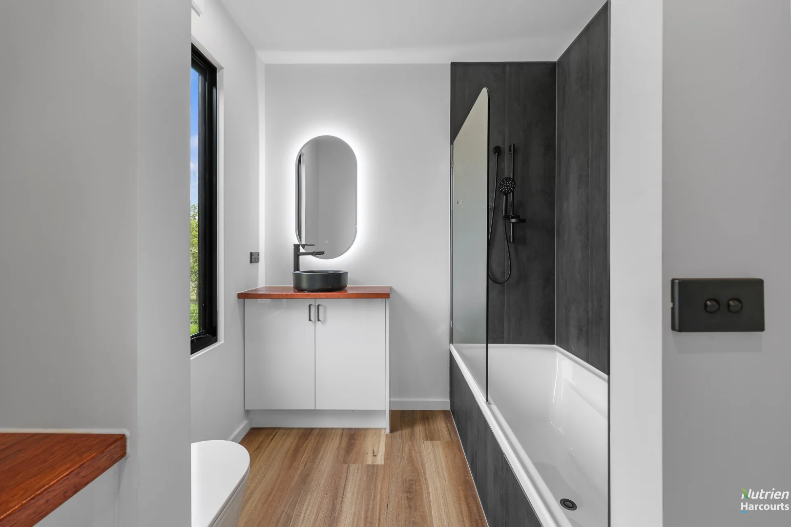 Additional image 12 of 10 Tognis Access Road, Timboon VIC 3268