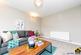 Additional image 7 of Union Road, Liversedge, West Yorkshire, WF15