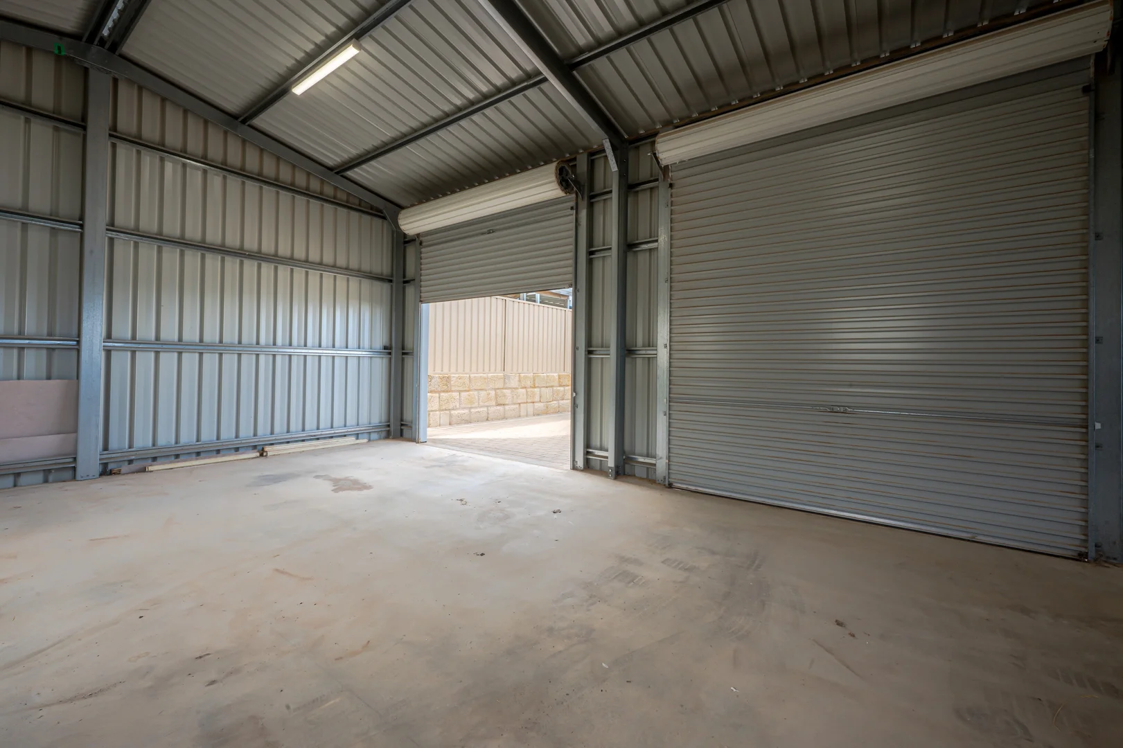 Additional image 58 of 9 Jackson Loop, Wandina WA 6530