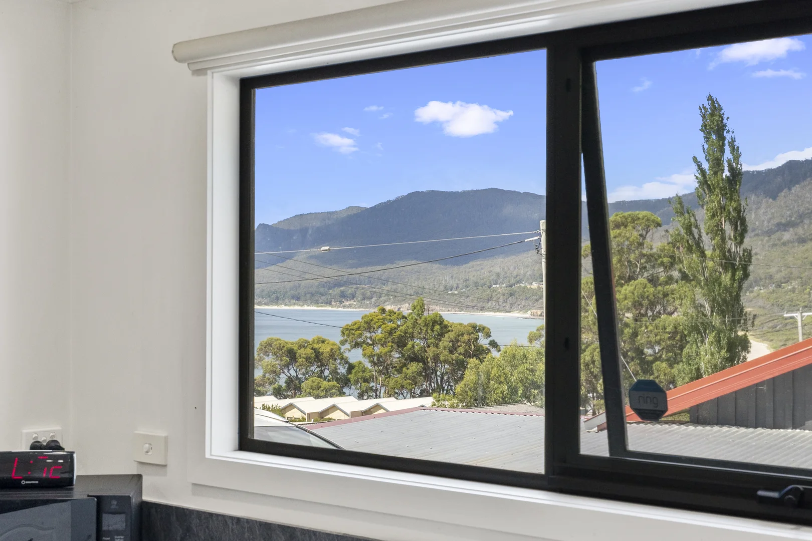 Additional image 14 of 406 Pirates Bay Drive, Eaglehawk Neck TAS 7179