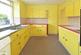 Additional image 3 of HIghfields House Farm, 57 Hallsteads, Dove Holes