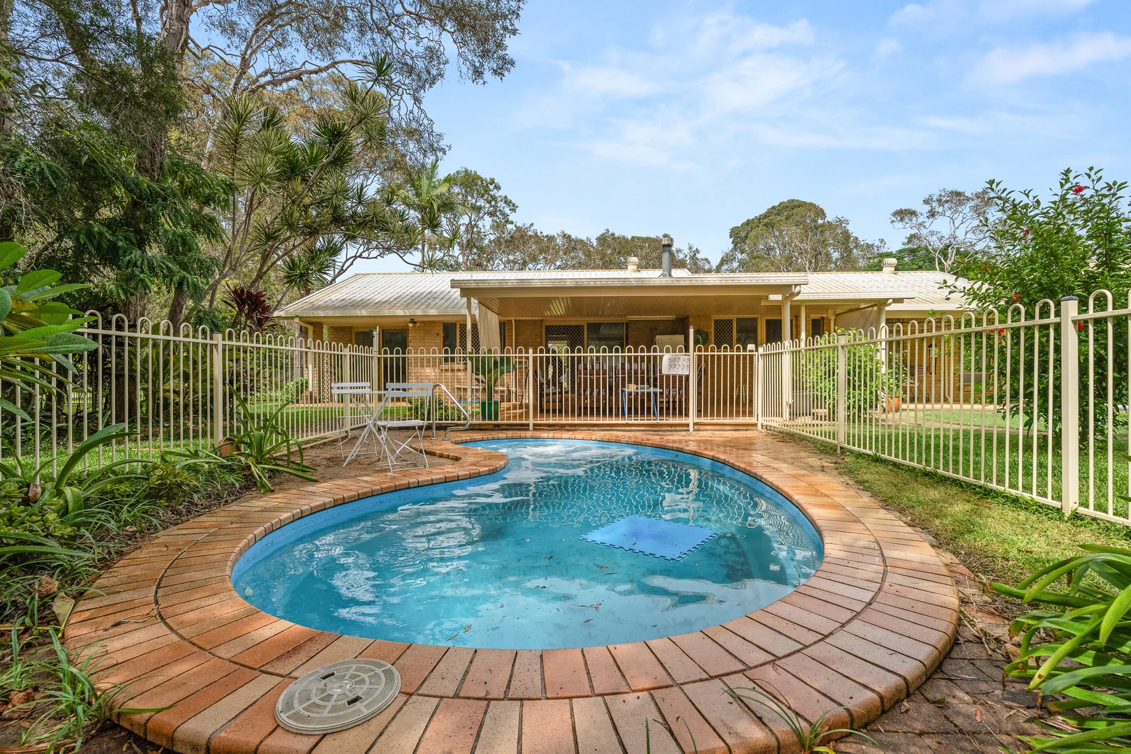 Additional image 18 of 36 Marlin Street, Kawungan QLD 4655