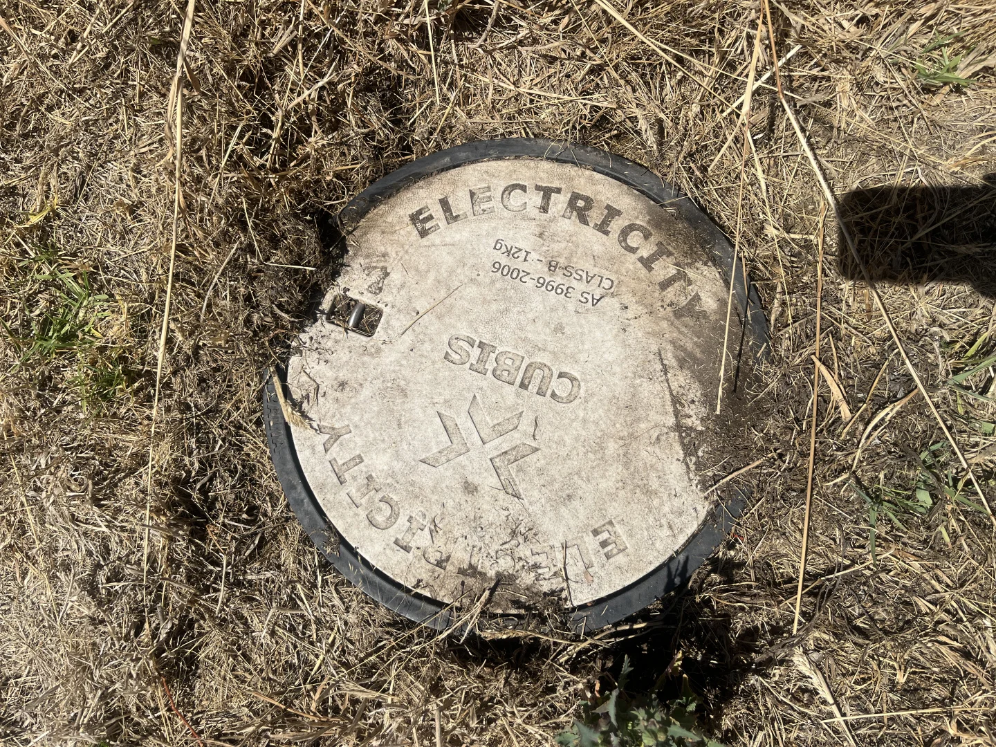 Additional image 20 of Henry Street, Glenthompson VIC 3293