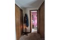 Additional image 22 of 5620 Jenkins Rd, Rome, NY, 13440