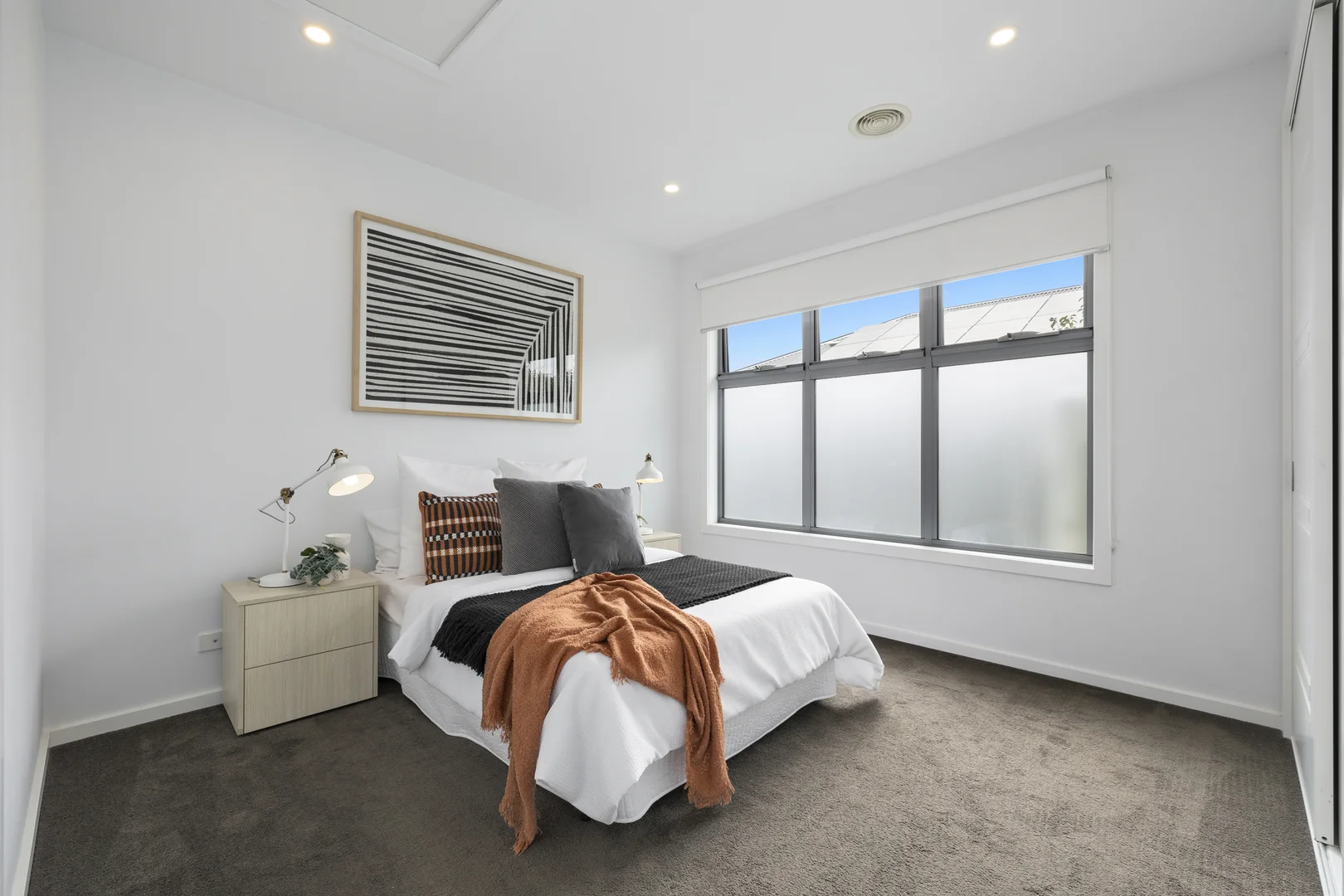 Additional image 10 of 2/4 Keith Avenue, Edithvale VIC 3196