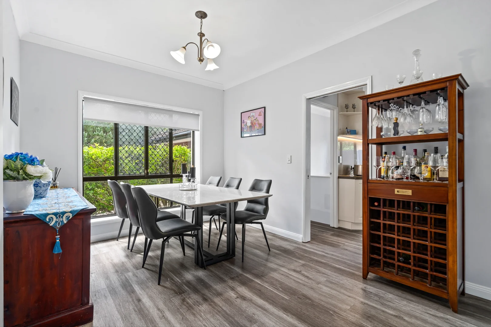 Additional image 14 of 19 Marara Court, Albany Creek QLD 4035