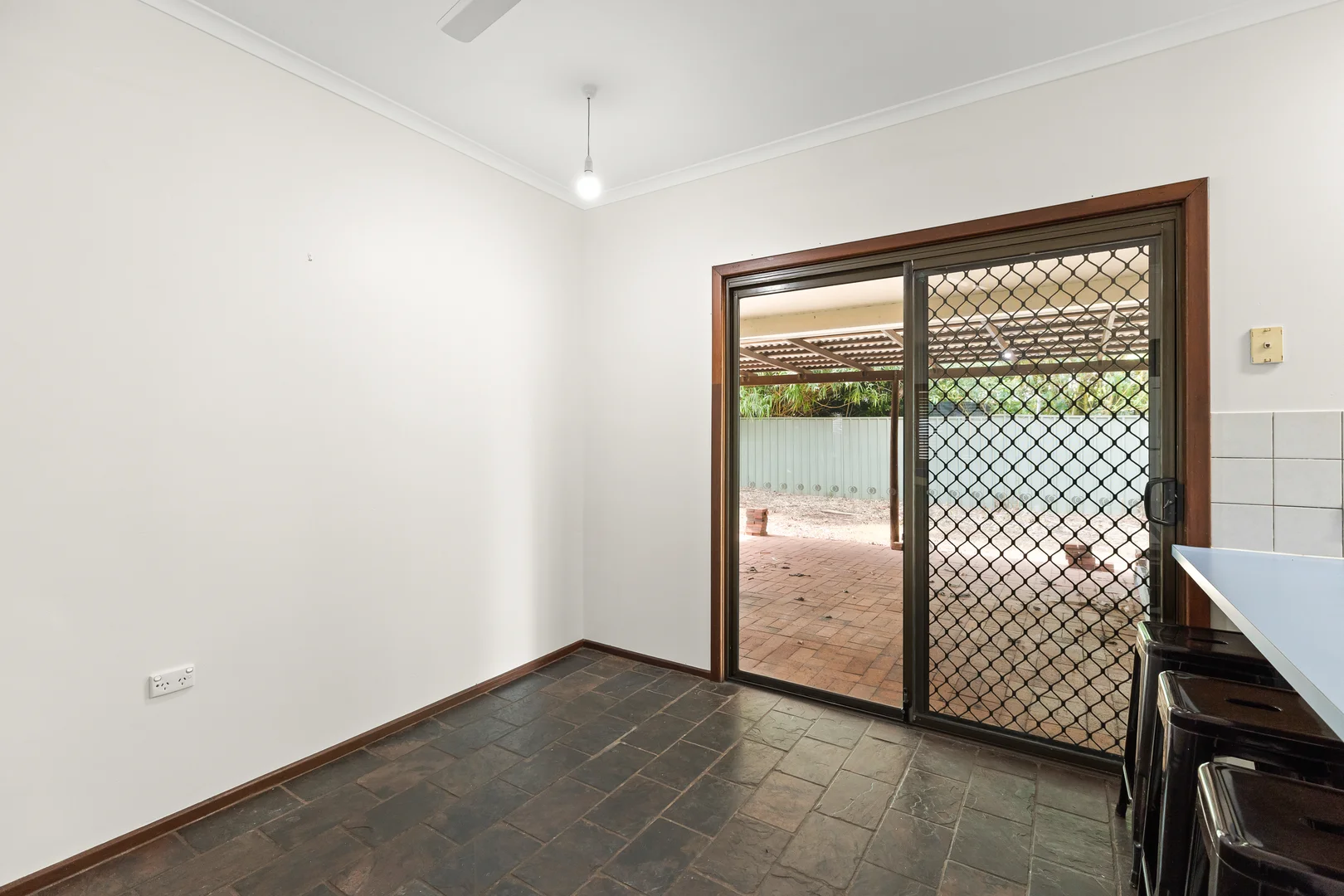 Additional image 6 of 16 Howard Place, Cable Beach WA 6726