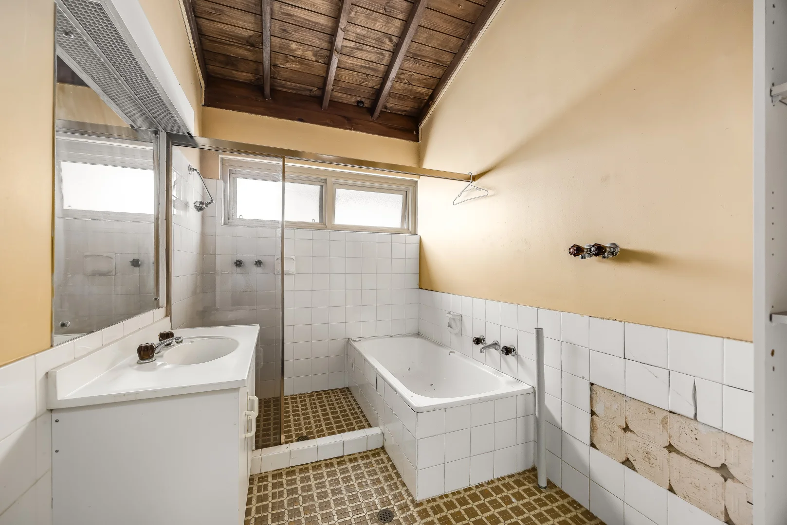 Additional image 14 of 15/197-201 Anzac Highway, Plympton SA 5038