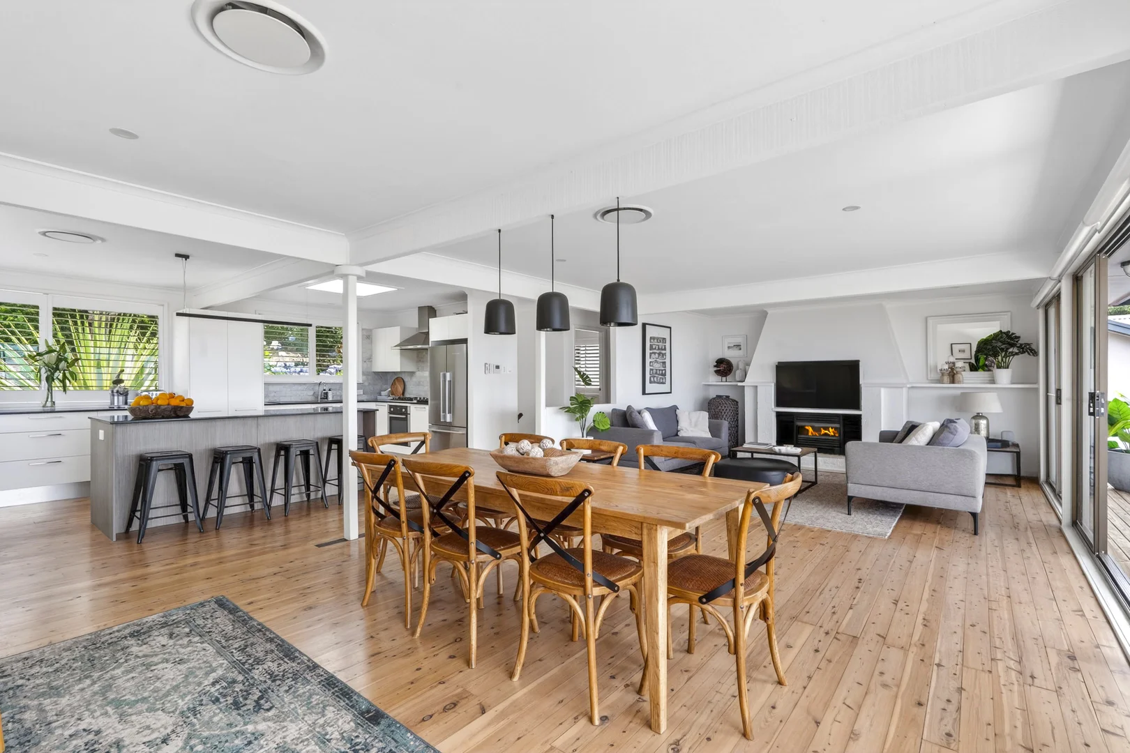 Additional image 8 of 36 Hillside Road, Newport NSW 2106