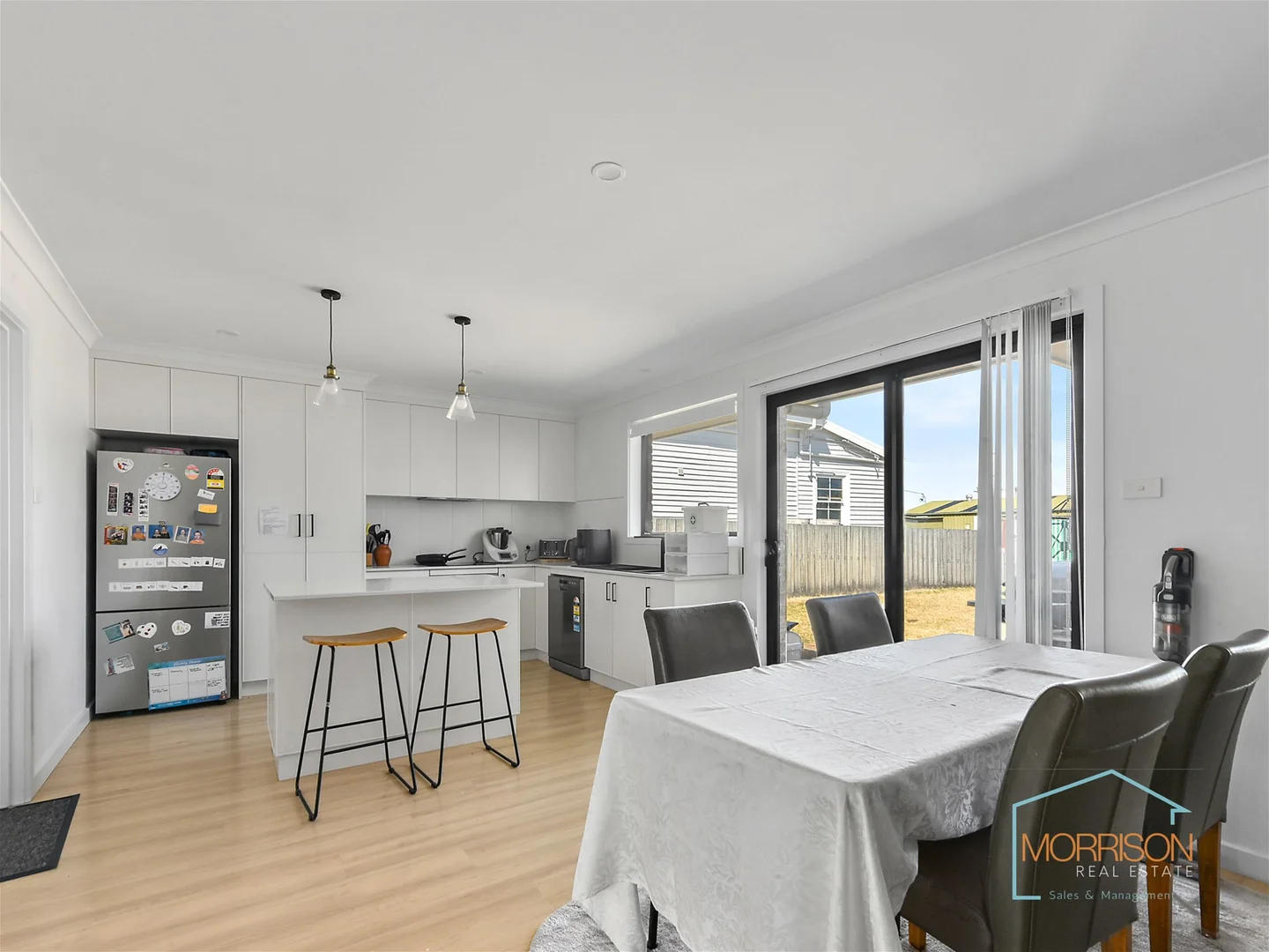 Additional image 8 of 74c Marlborough Street, Longford TAS 7301