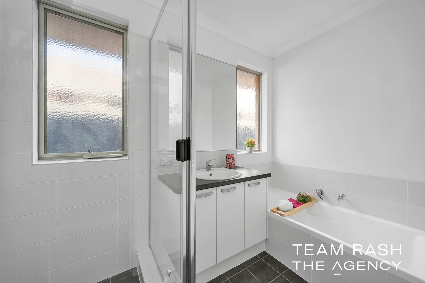 Additional image 20 of 6 Sirocco Promenade, Dayton WA 6055