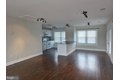 Additional image 5 of 5230 Breezy Point Rd Unit 203, Chesapeake Beach, MD, 20732