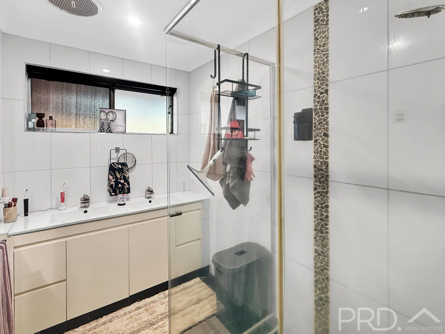 Additional image 9 of 29 Dolphin Way, Bulgarra WA 6714