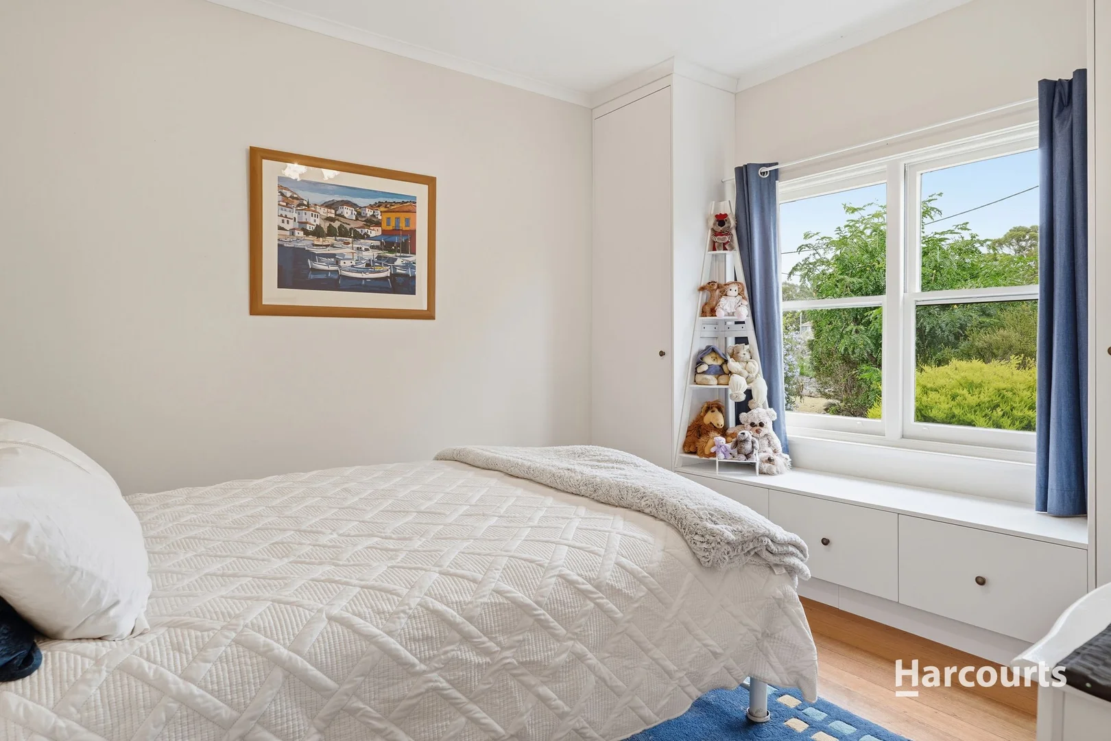 Additional image 19 of 8 Pendell Drive, Forcett TAS 7173