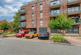 Additional image 12 of Printworks Drive, Norwich